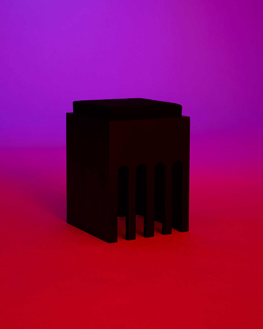 Zoom